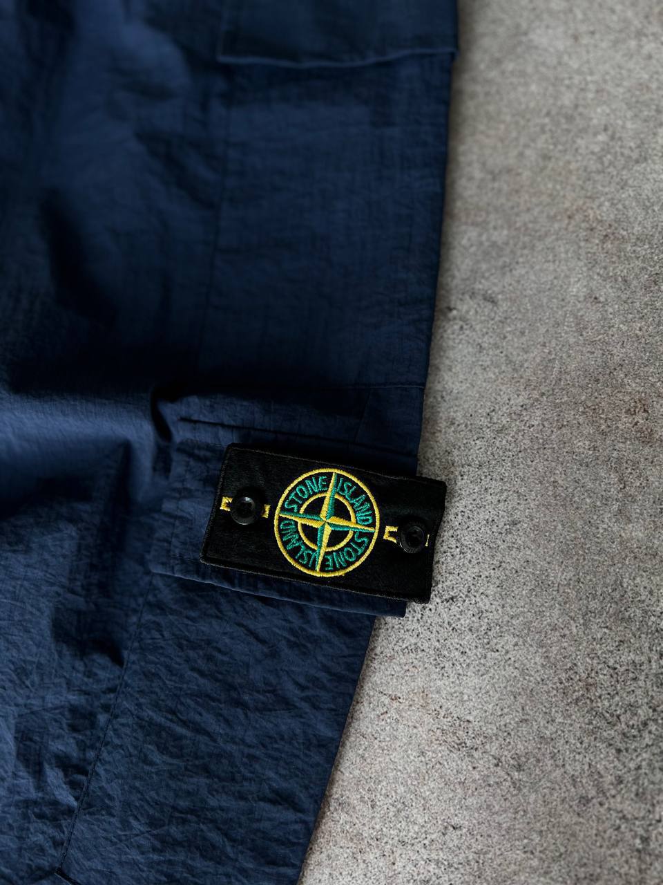 Спортивні штани Stone Island - Зображення 3