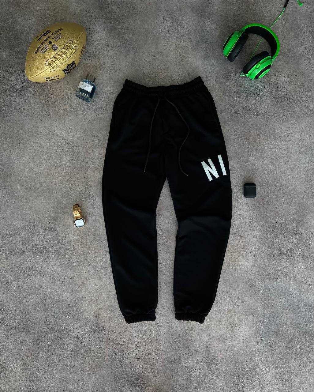 Спортивні штани Nike