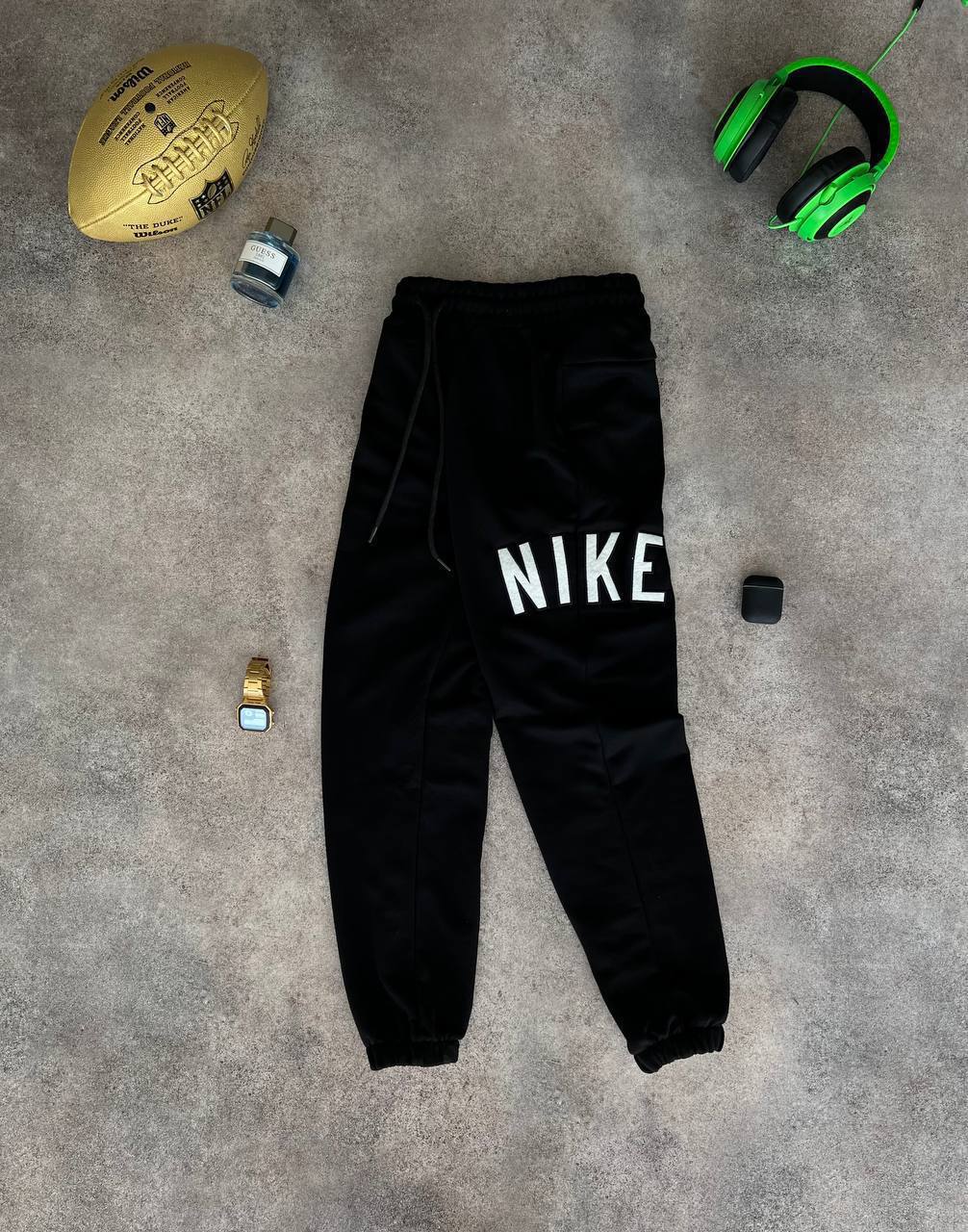 Спортивні штани Nike - Зображення 2