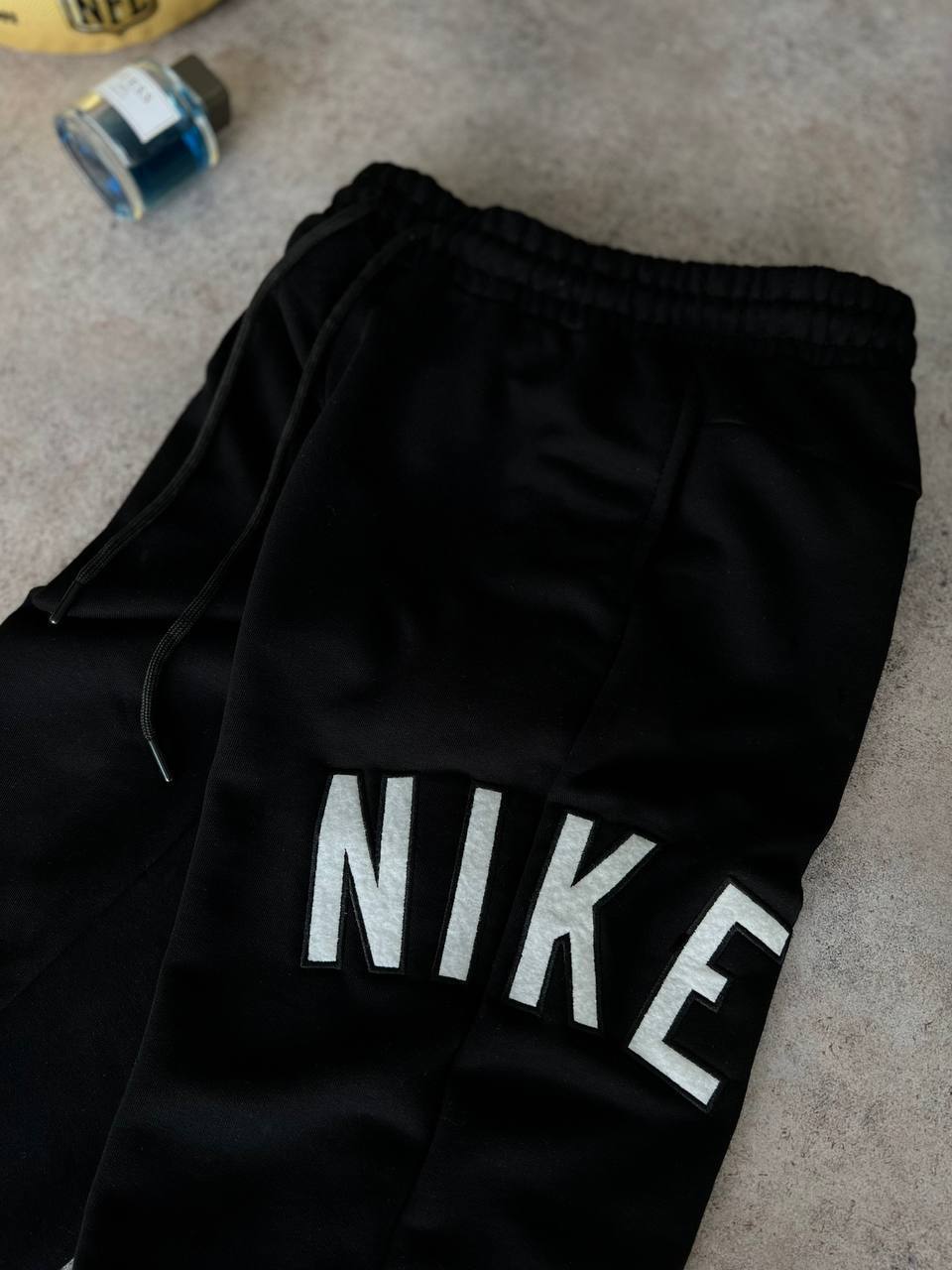 Спортивні штани Nike - Зображення 3