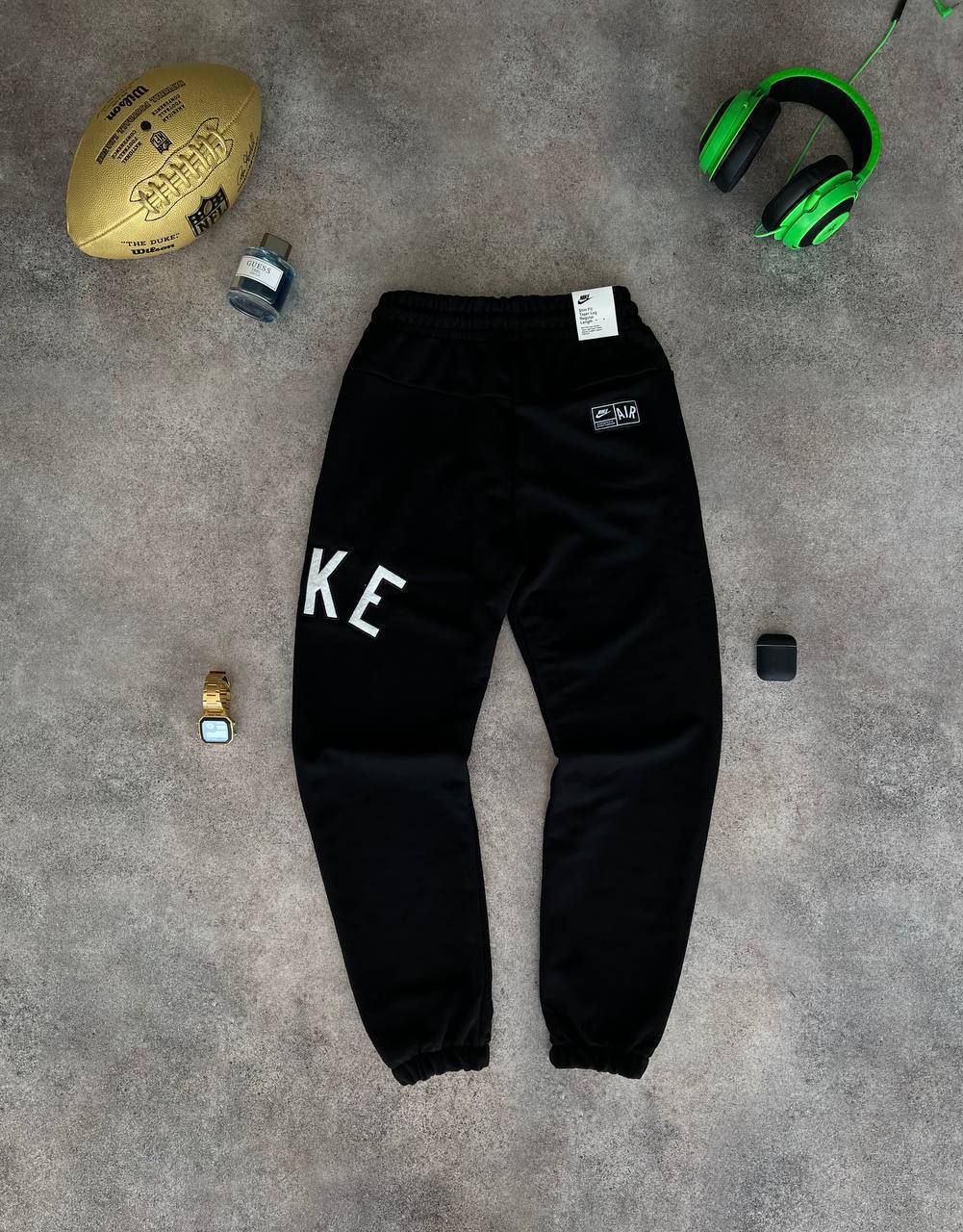 Спортивні штани Nike - Зображення 4