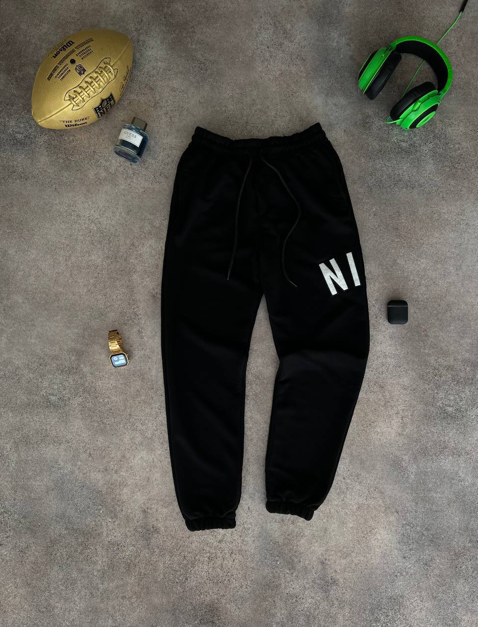 Спортивні штани Nike - Зображення 6