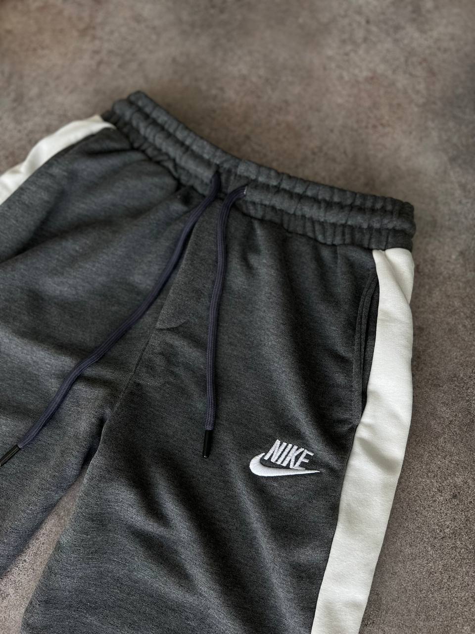 Спортивні штани Nike - Зображення 3