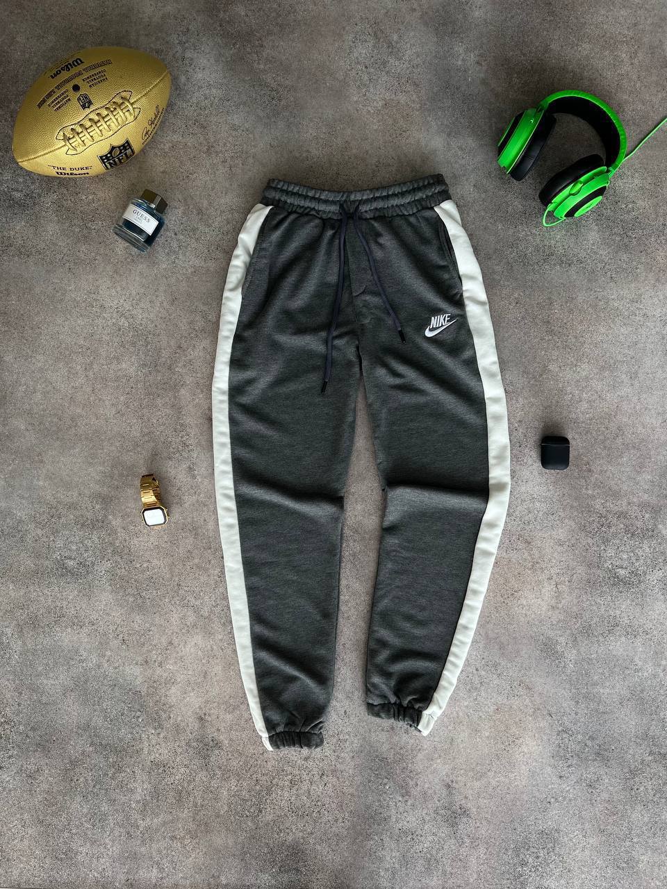 Спортивні штани Nike - Зображення 4