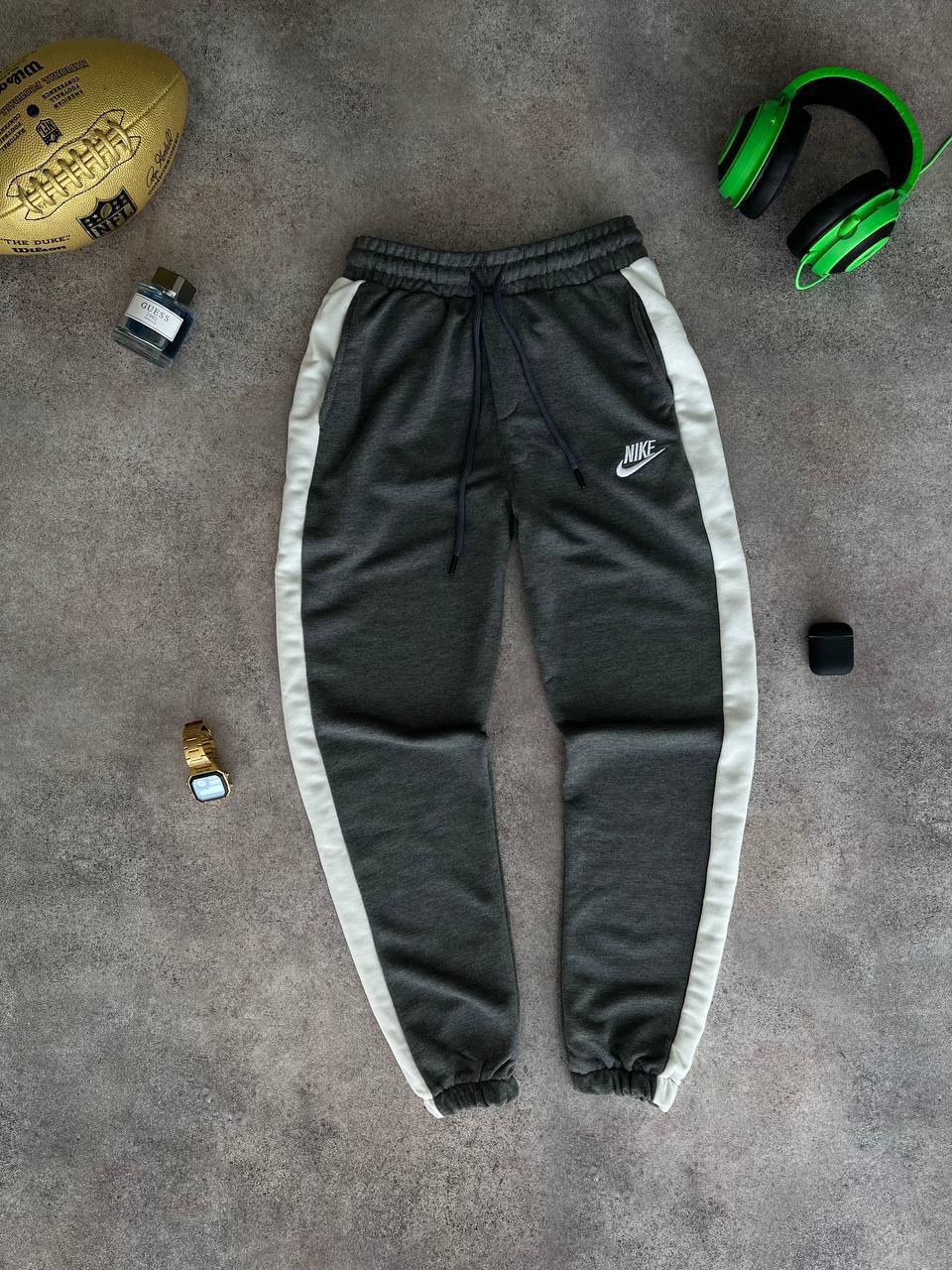Спортивні штани Nike - Зображення 5