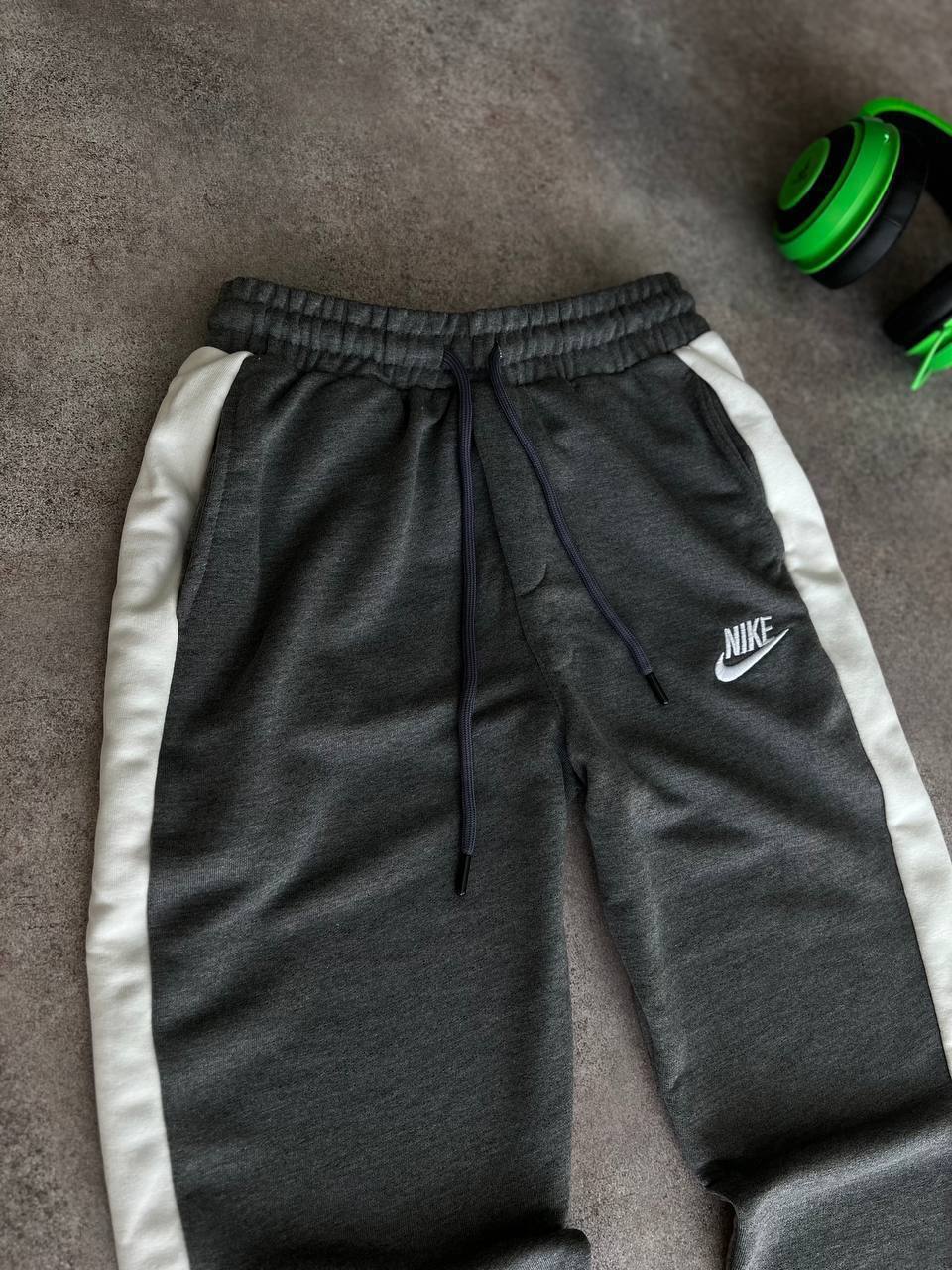 Спортивні штани Nike - Зображення 6
