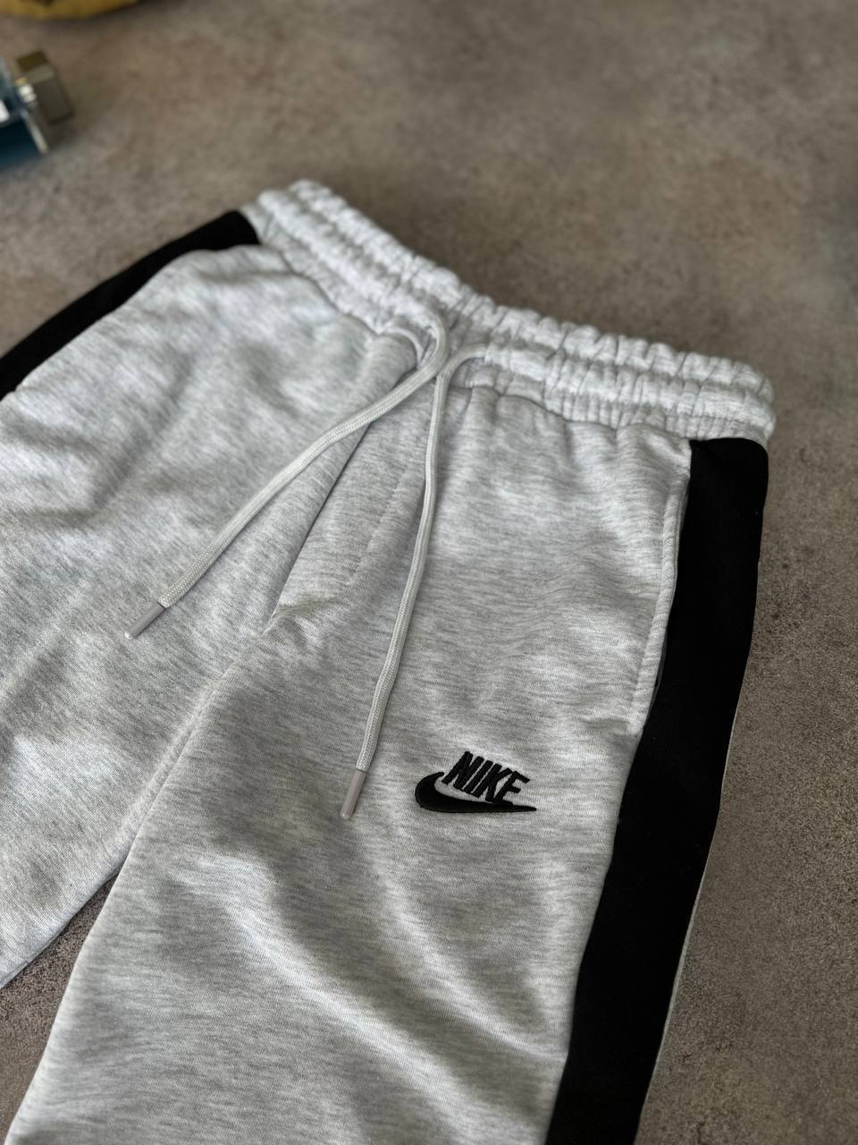 Спортивні штани Nike - Зображення 3