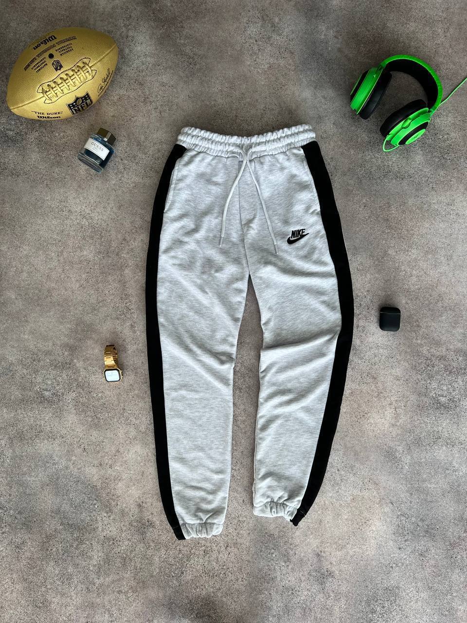 Спортивні штани Nike - Зображення 4