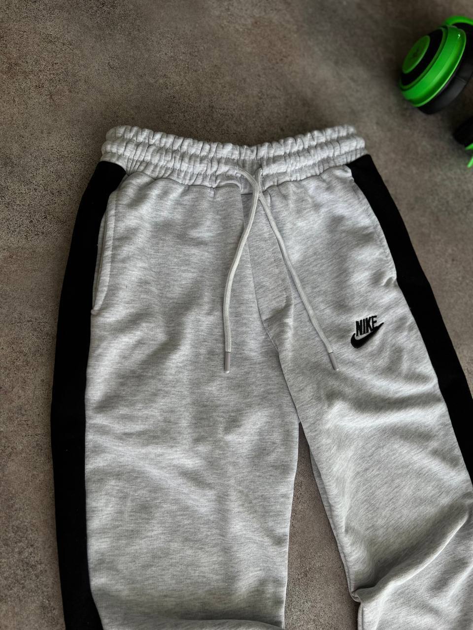 Спортивні штани Nike - Зображення 5