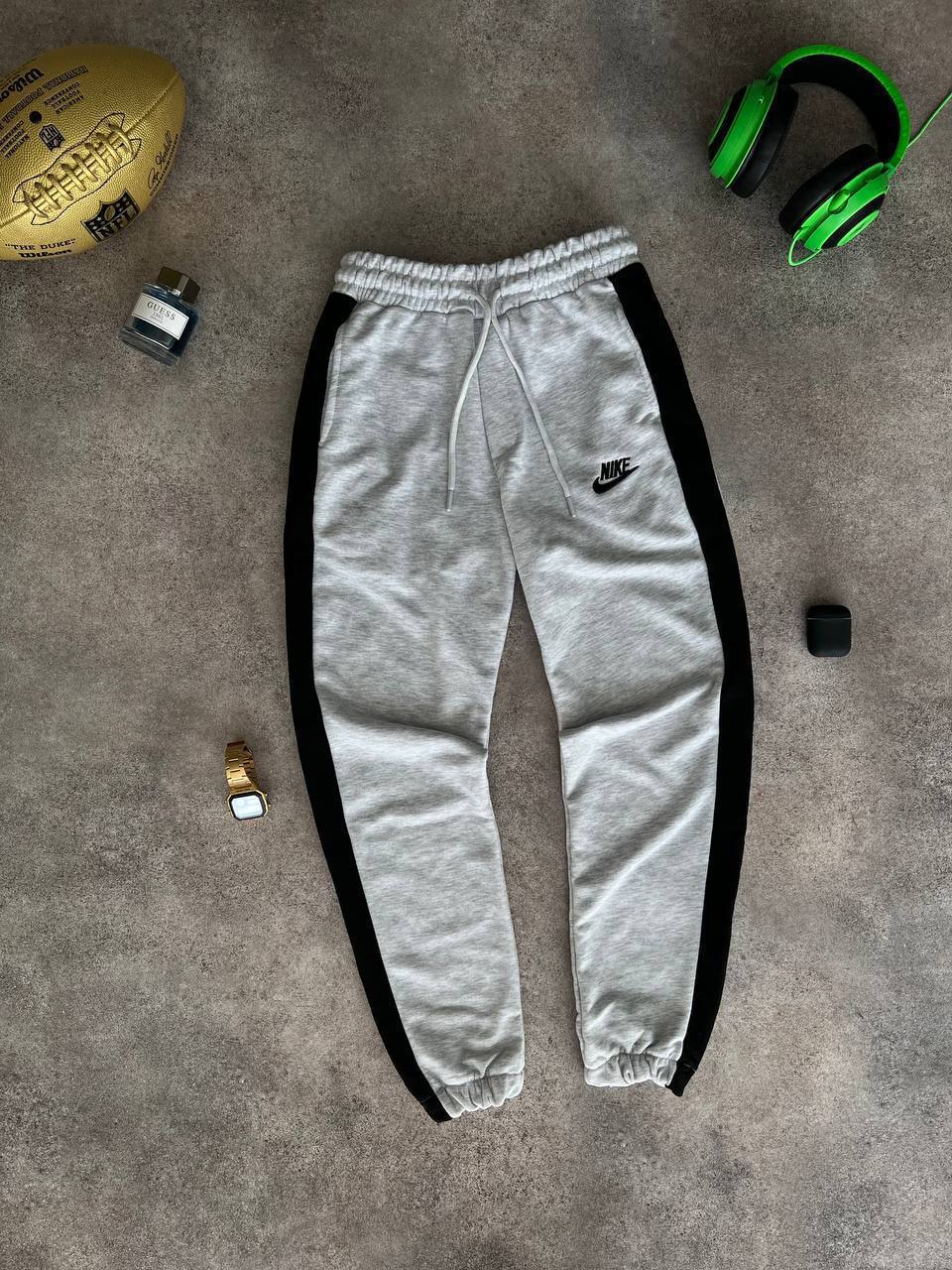 Спортивні штани Nike - Зображення 6