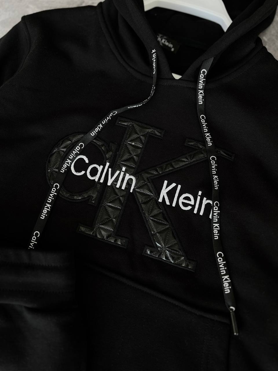 Костюм спортивний Calvin Klein - Зображення 4