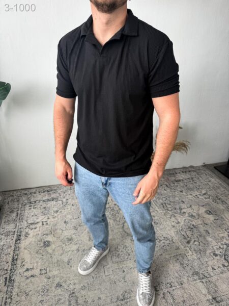 Футболка Поло