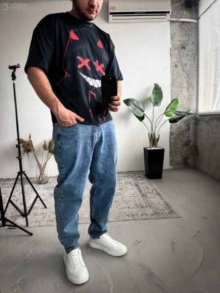 Футболка