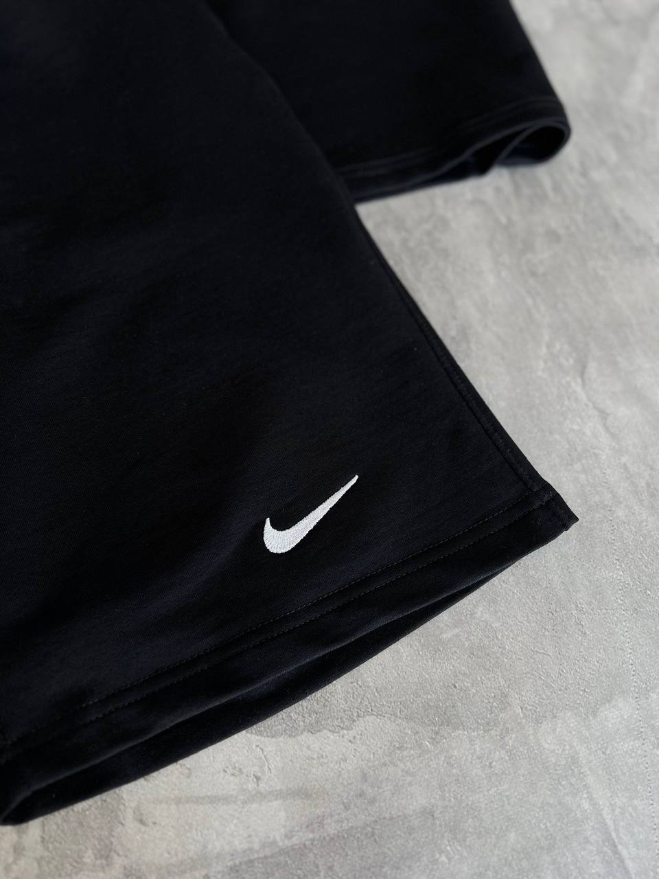 Спортивний літній костюм Nike - Зображення 6