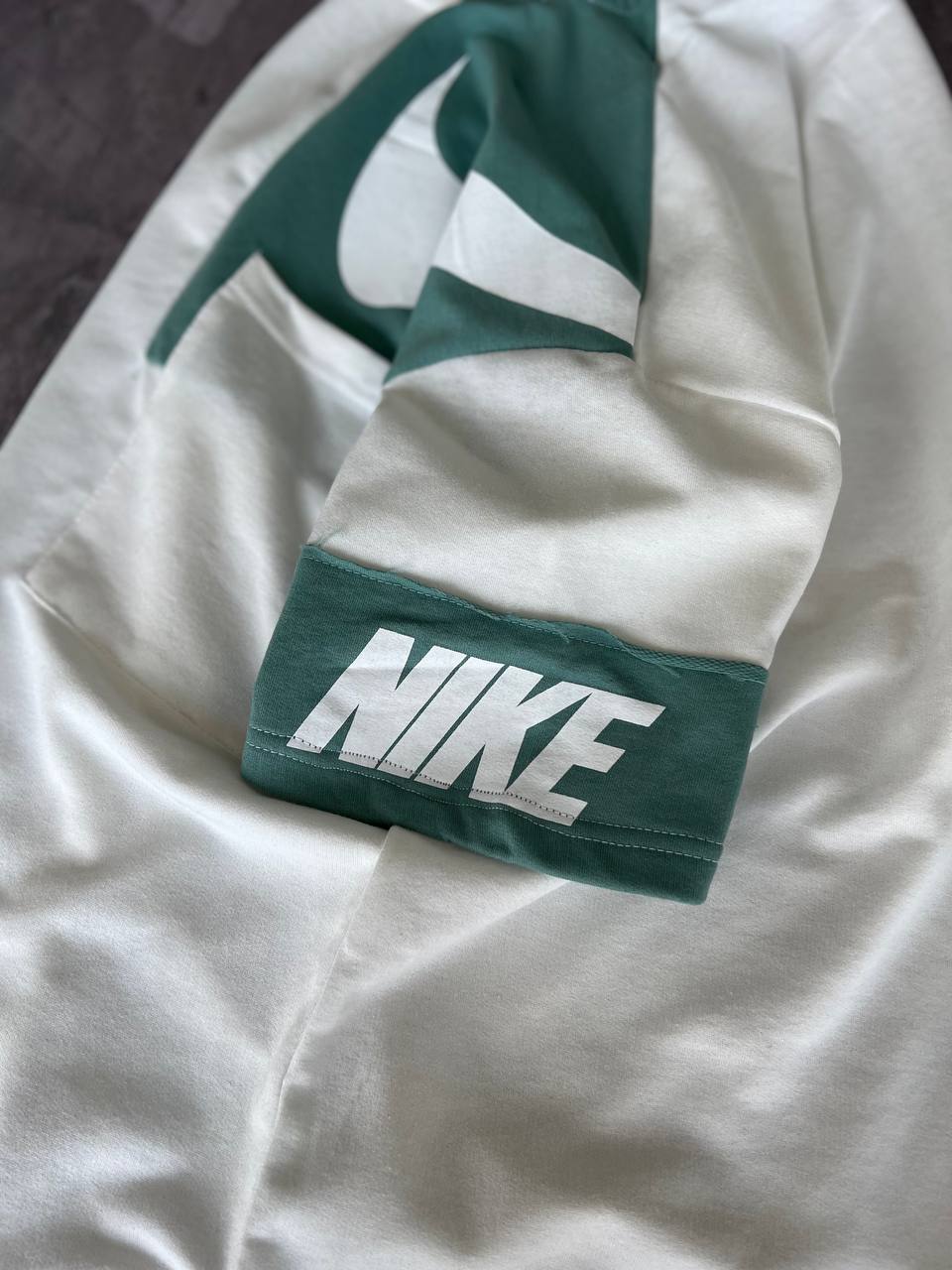 Футболка Nike - Зображення 5