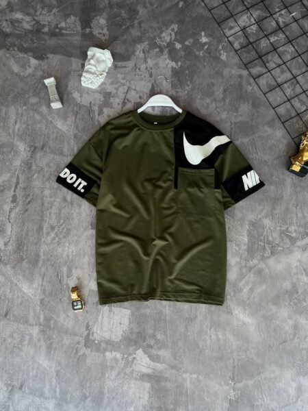 Футболка Nike