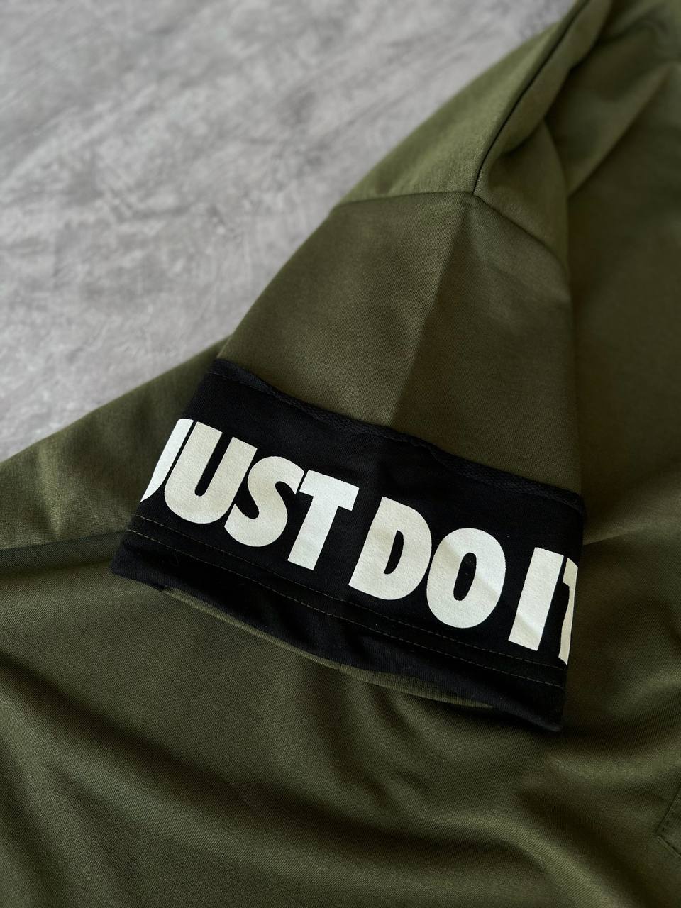 Футболка Nike - Зображення 5