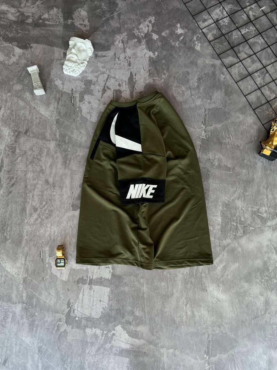 Футболка Nike - Зображення 6