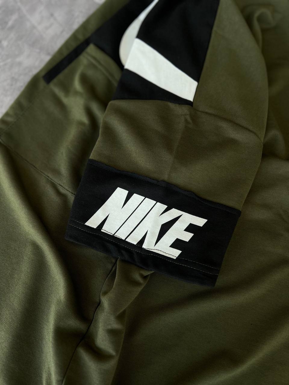 Футболка Nike - Зображення 7