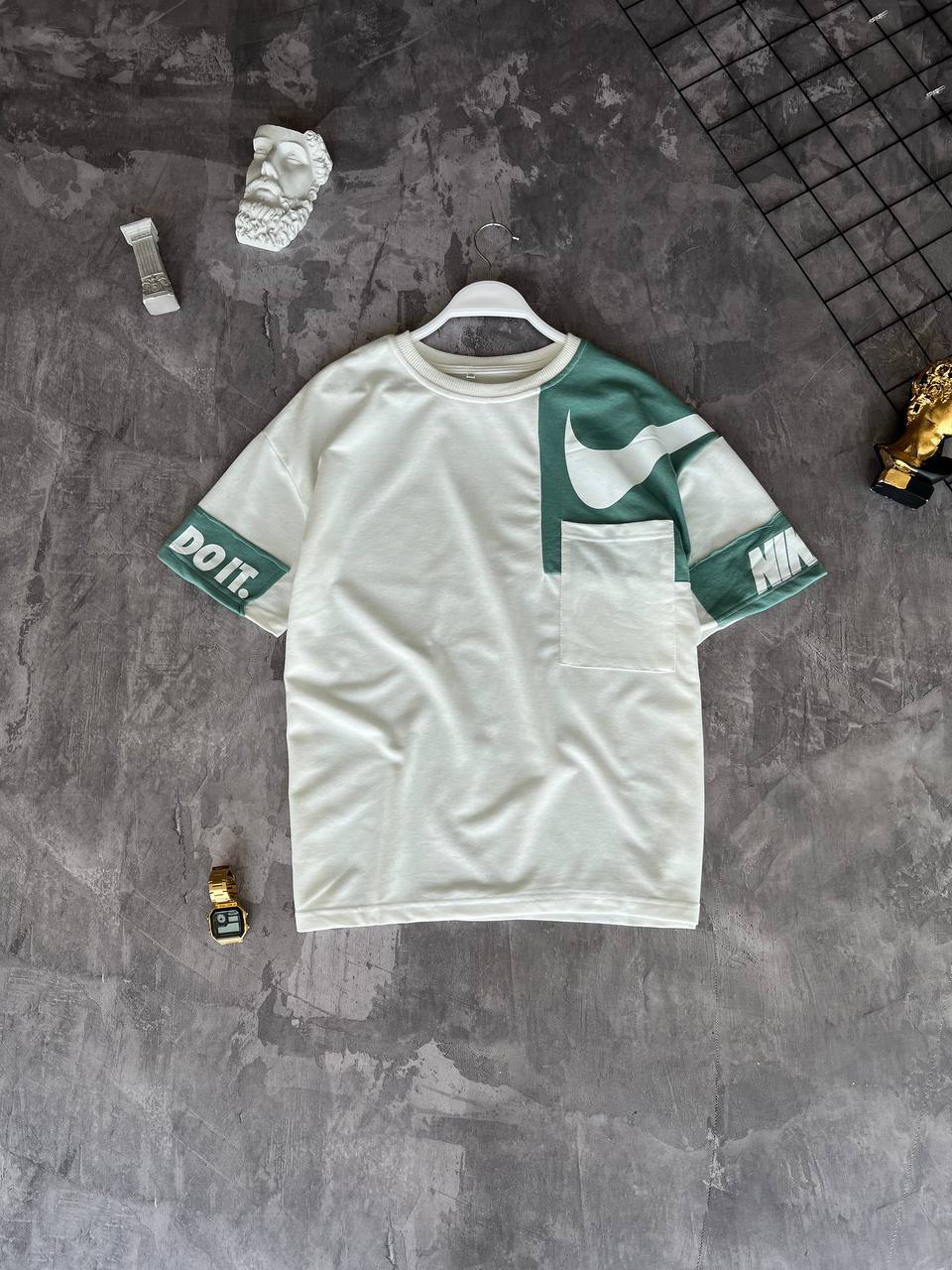 Футболка Nike