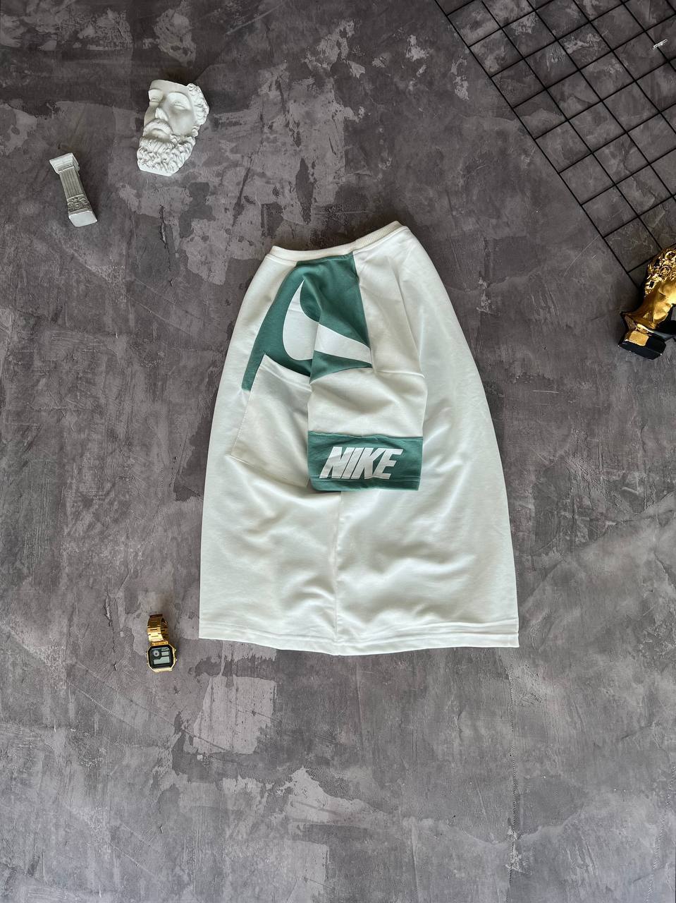 Футболка Nike - Зображення 6
