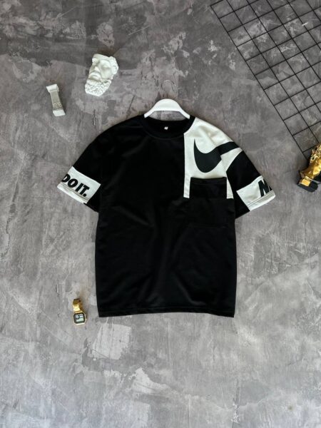 Футболка Nike
