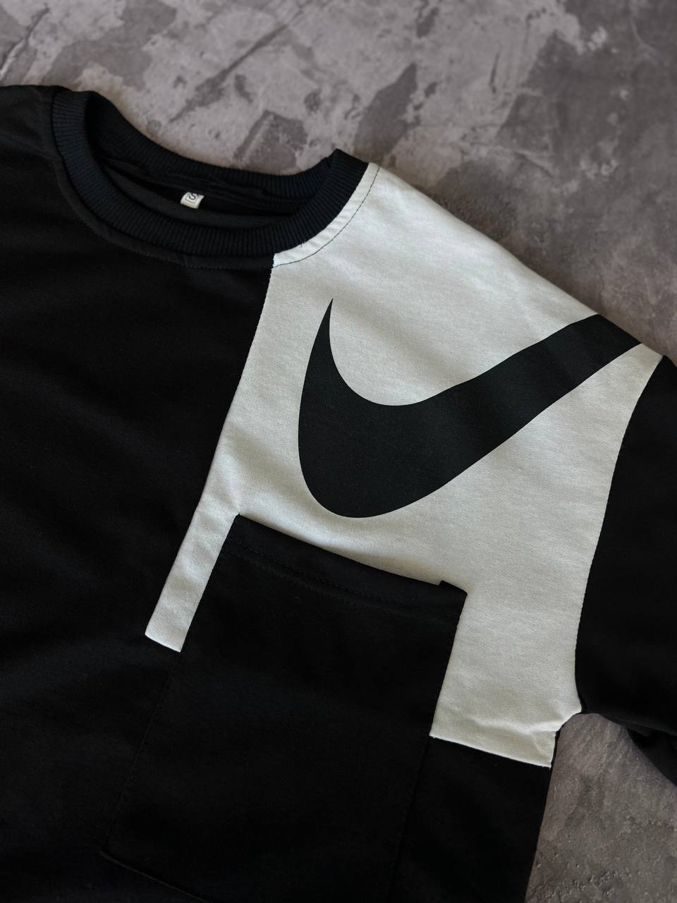 Футболка Nike - Зображення 3