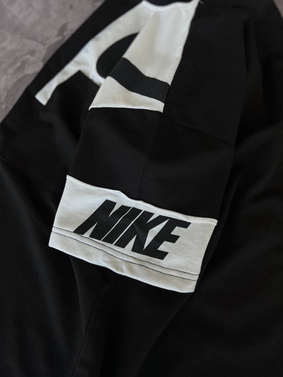 Футболка Nike - Зображення 5