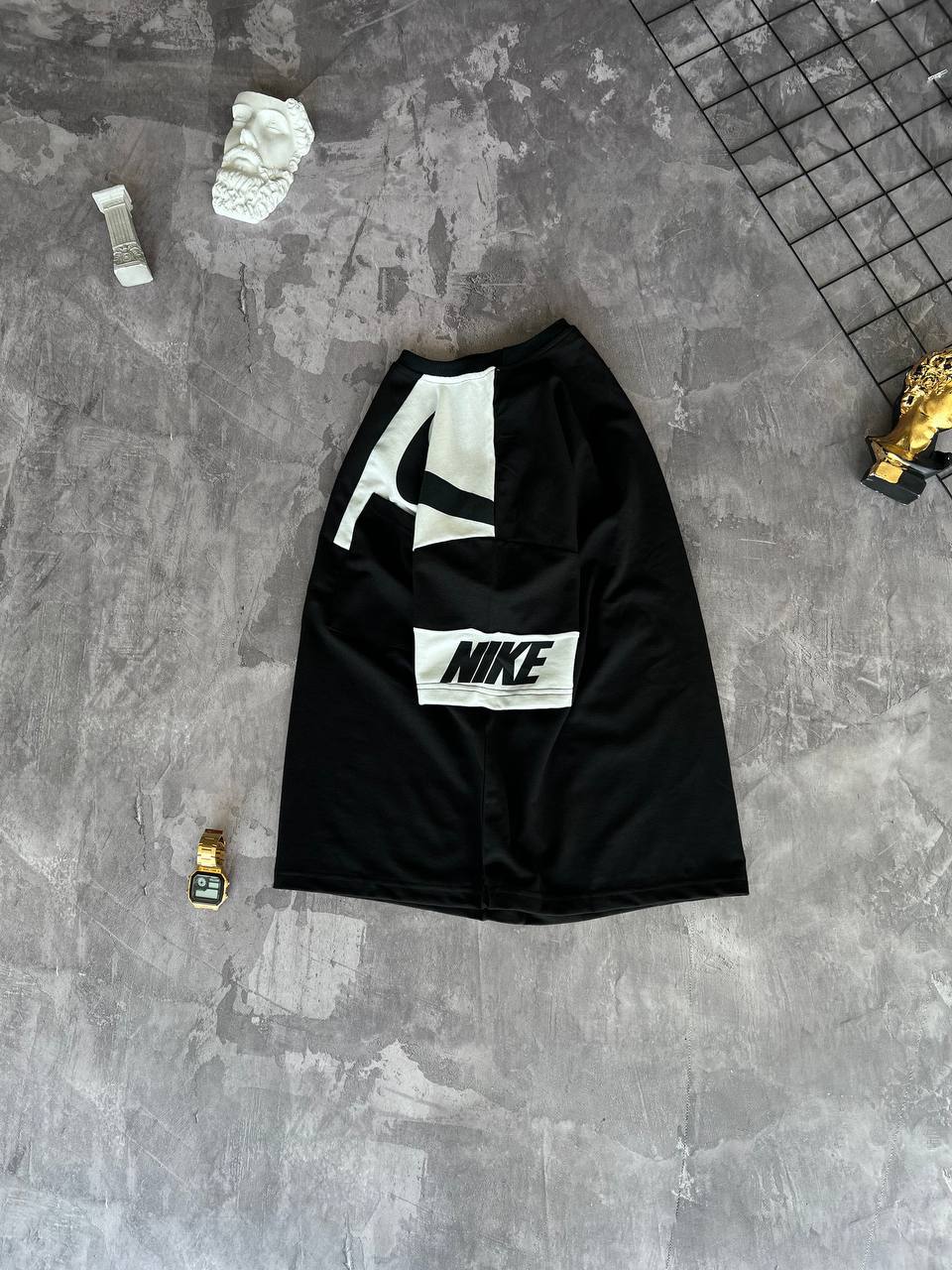 Футболка Nike - Зображення 6