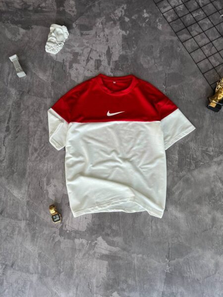 Футболка Nike