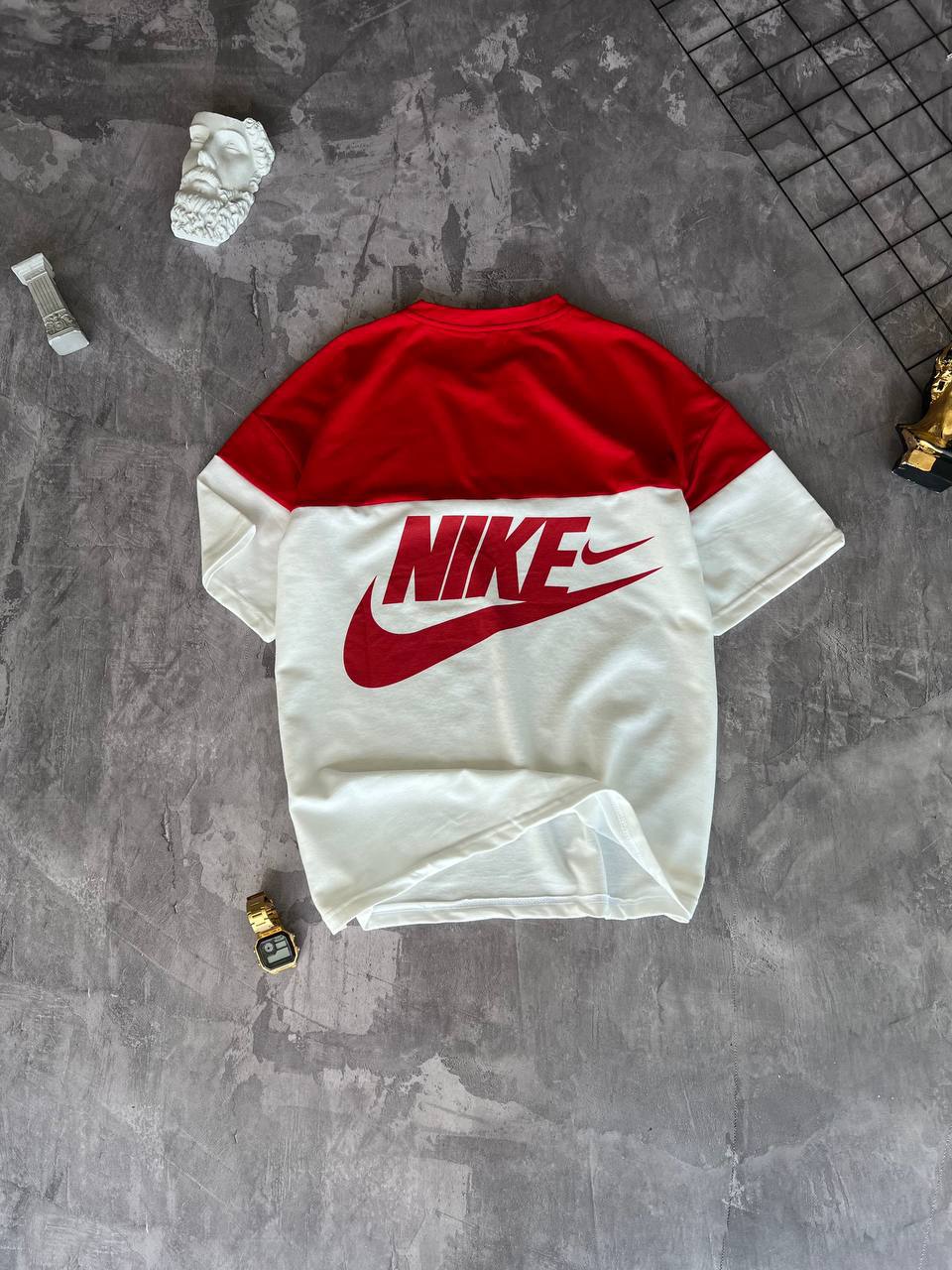 Футболка Nike - Зображення 2