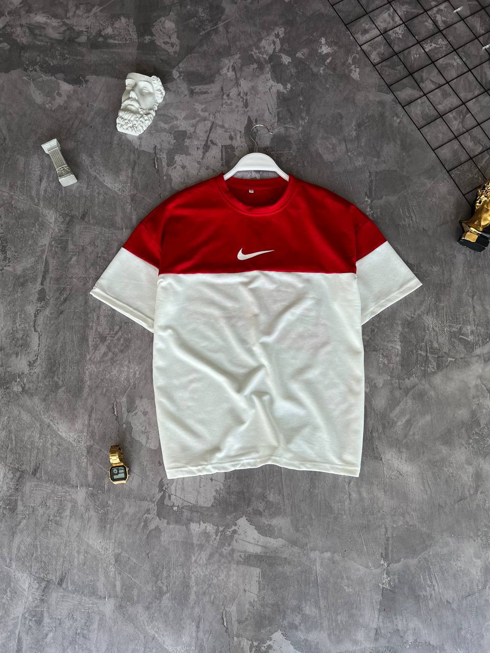 Футболка Nike - Зображення 6