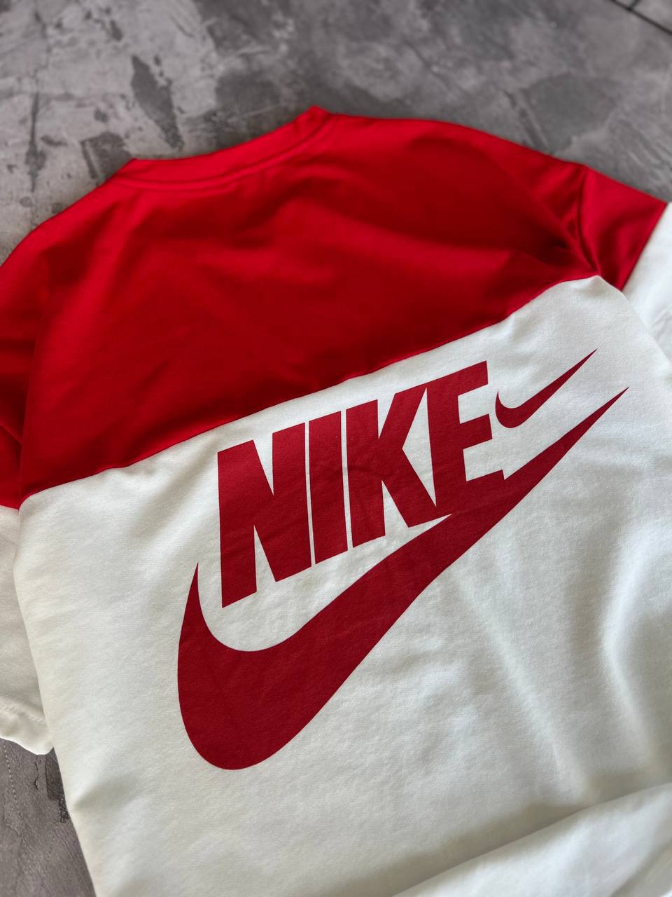 Футболка Nike - Зображення 7