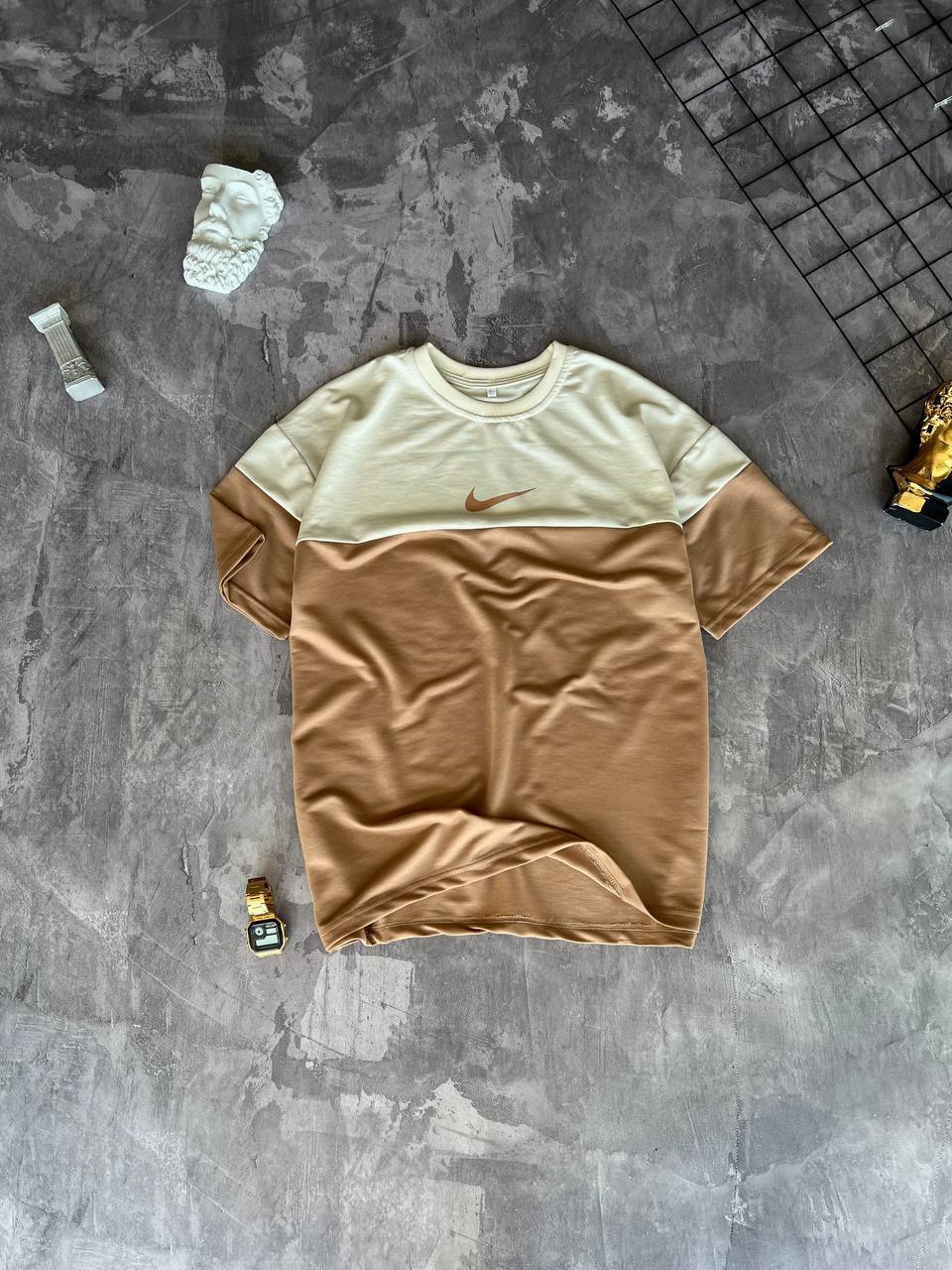 Футболка Nike