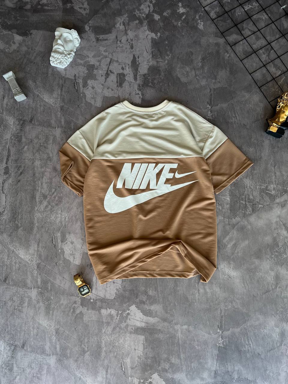 Футболка Nike - Зображення 2