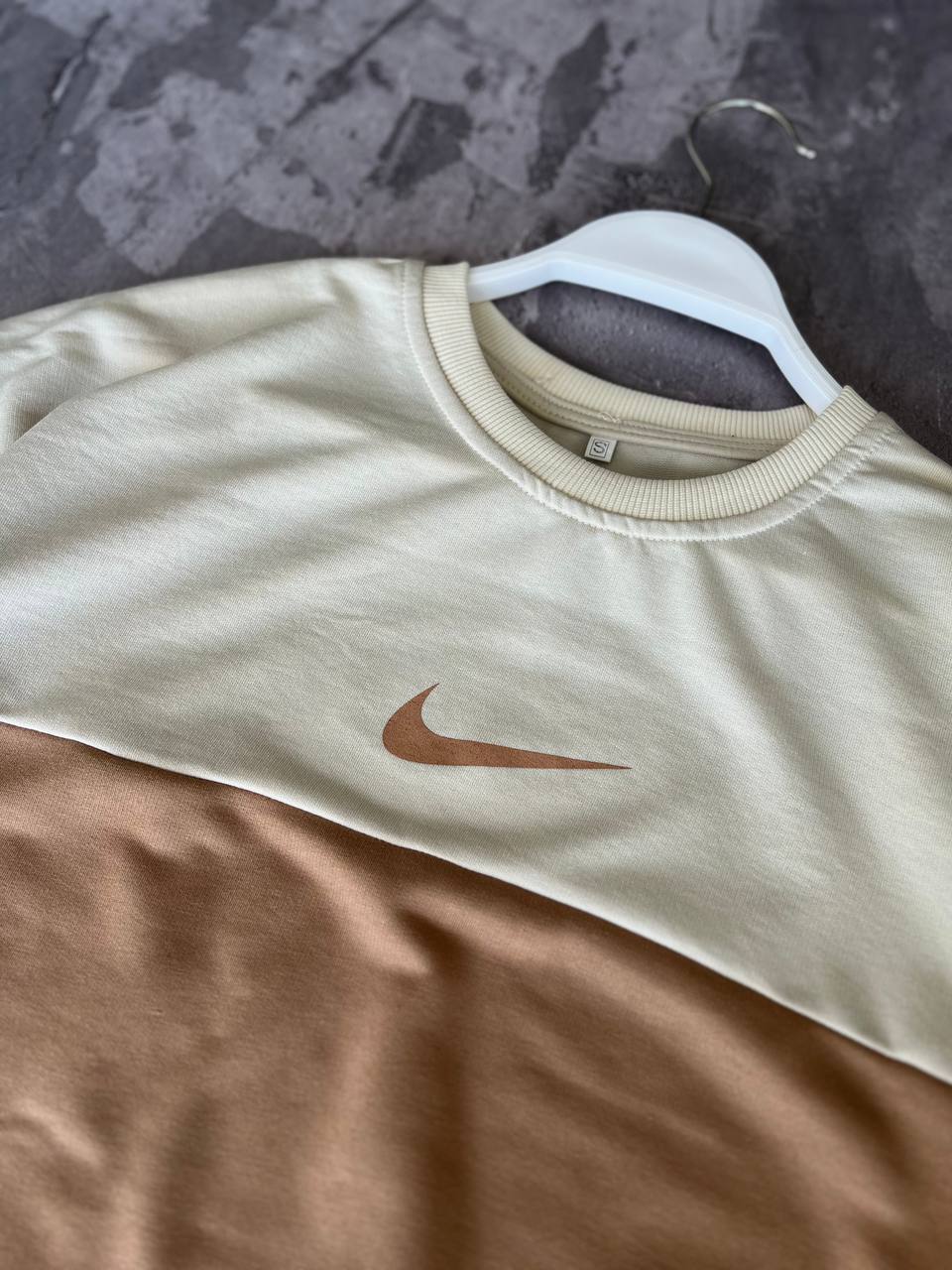 Футболка Nike - Зображення 5