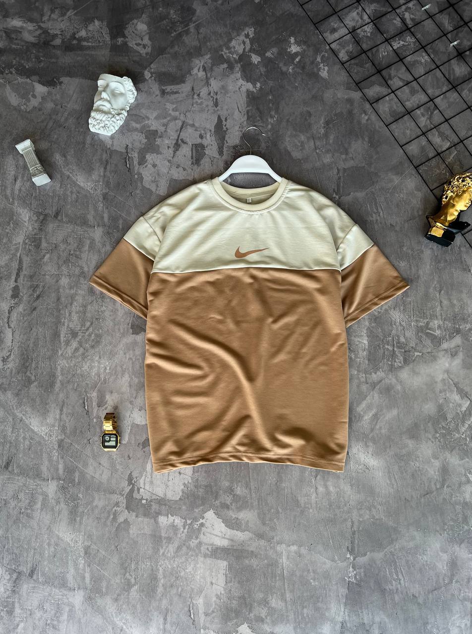 Футболка Nike - Зображення 6
