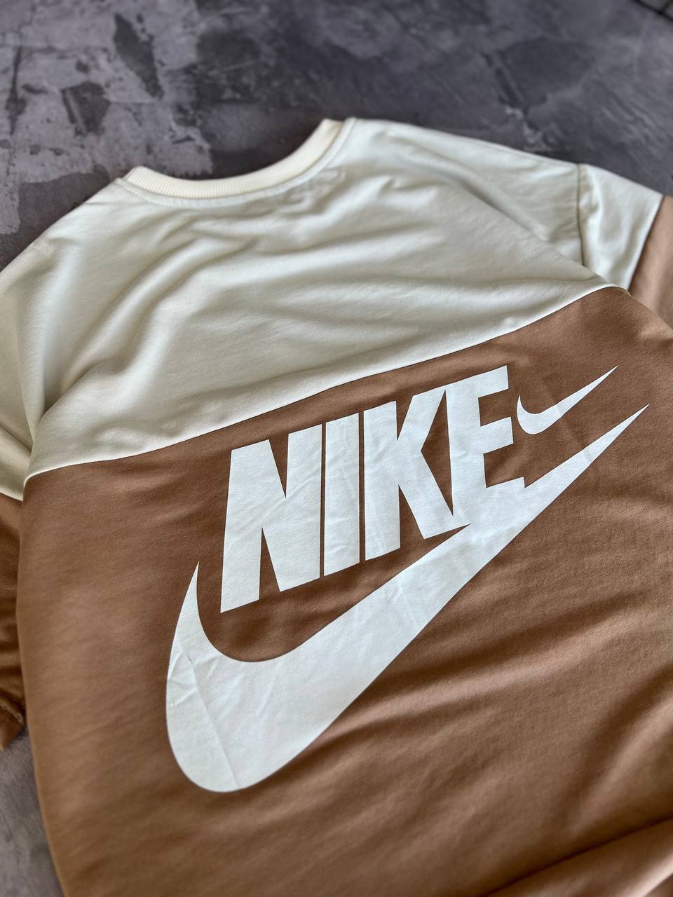 Футболка Nike - Зображення 7