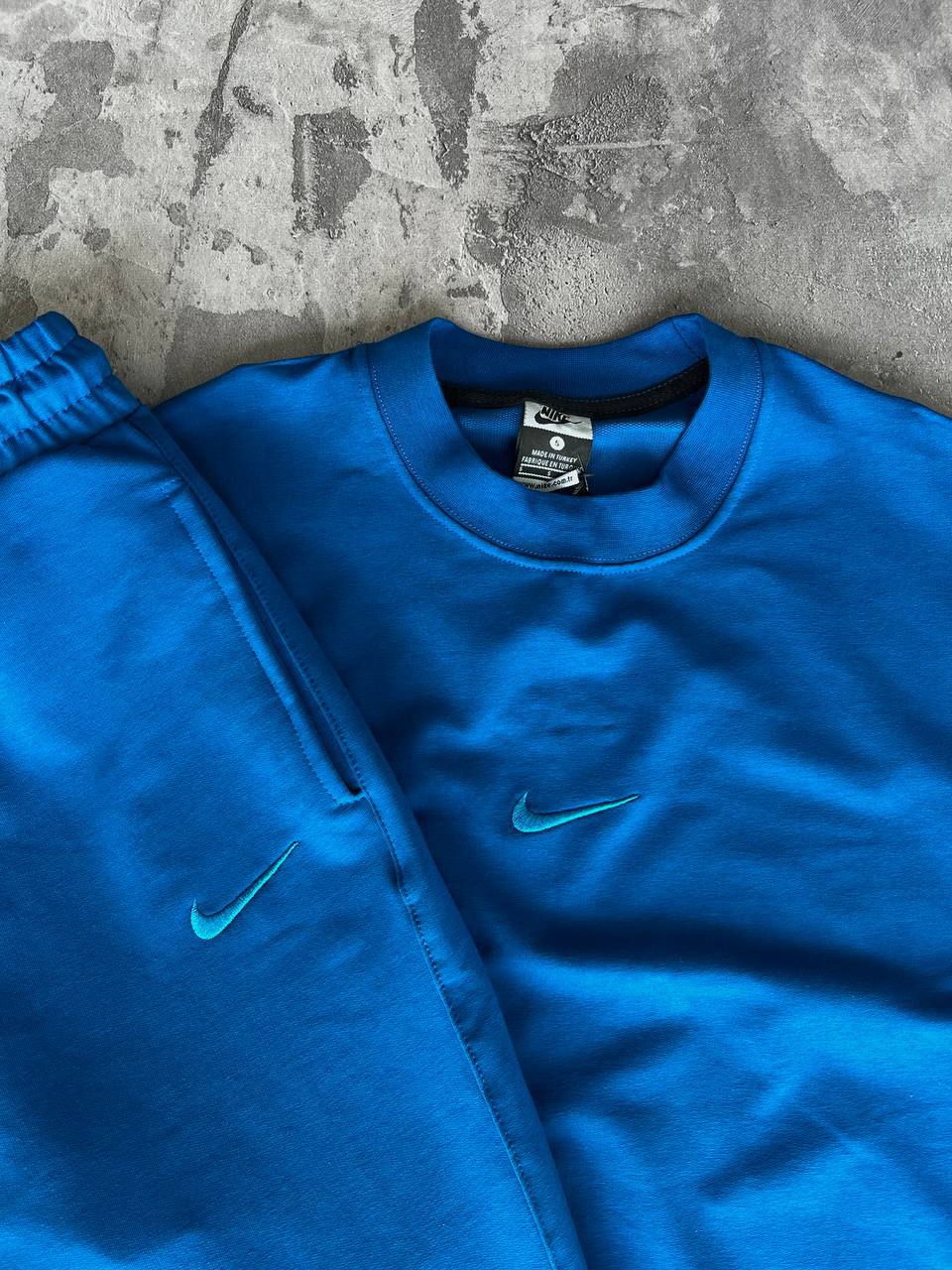 Костюм спортивний Nike - Зображення 5