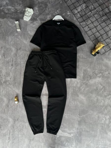 Костюм спортивний Nike
