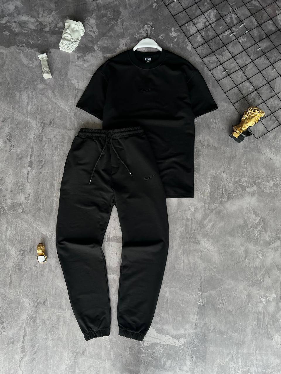 Костюм спортивний Nike