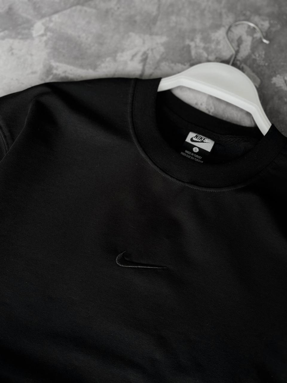 Костюм спортивний Nike - Зображення 3