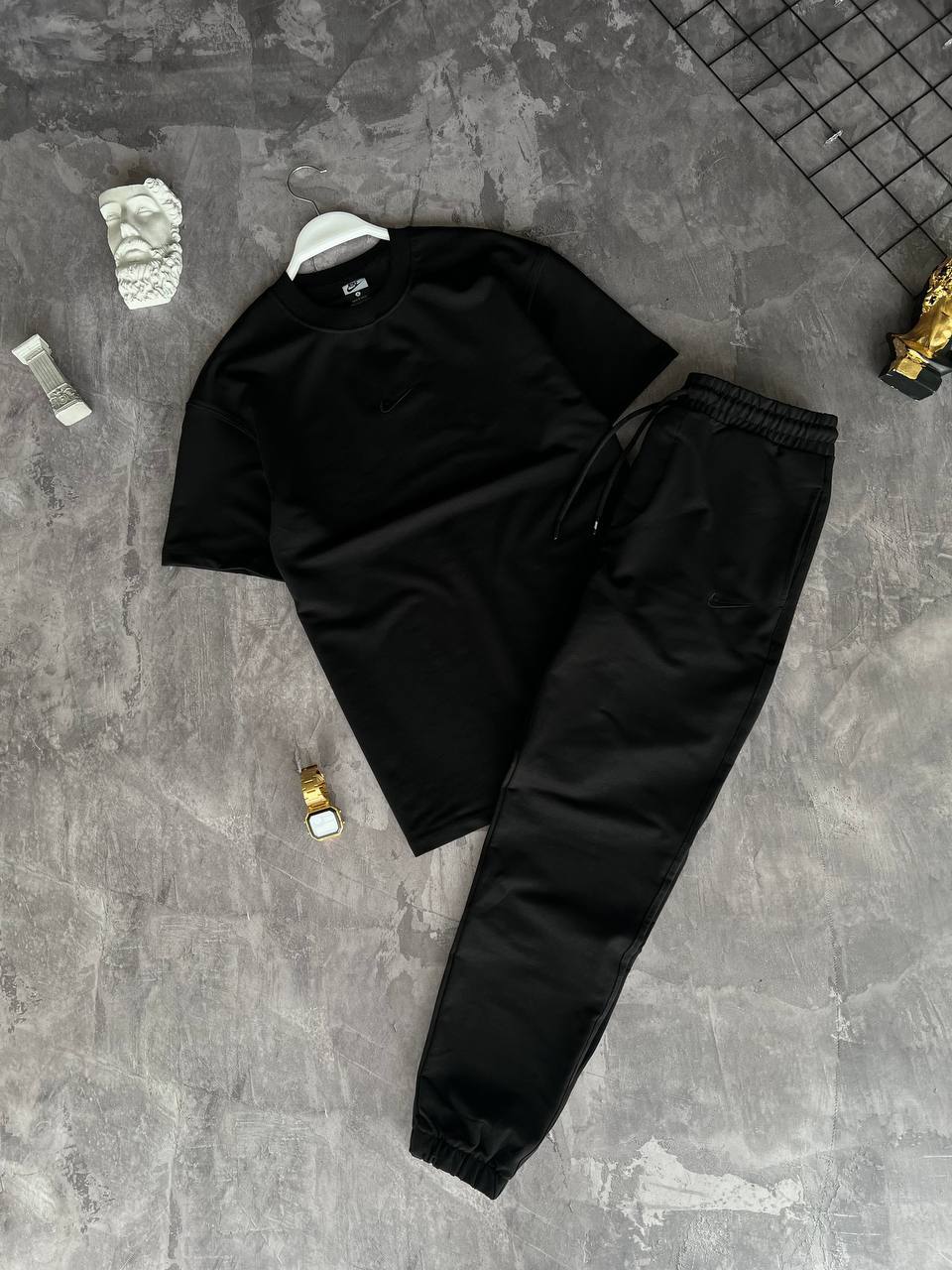 Костюм спортивний Nike - Зображення 4