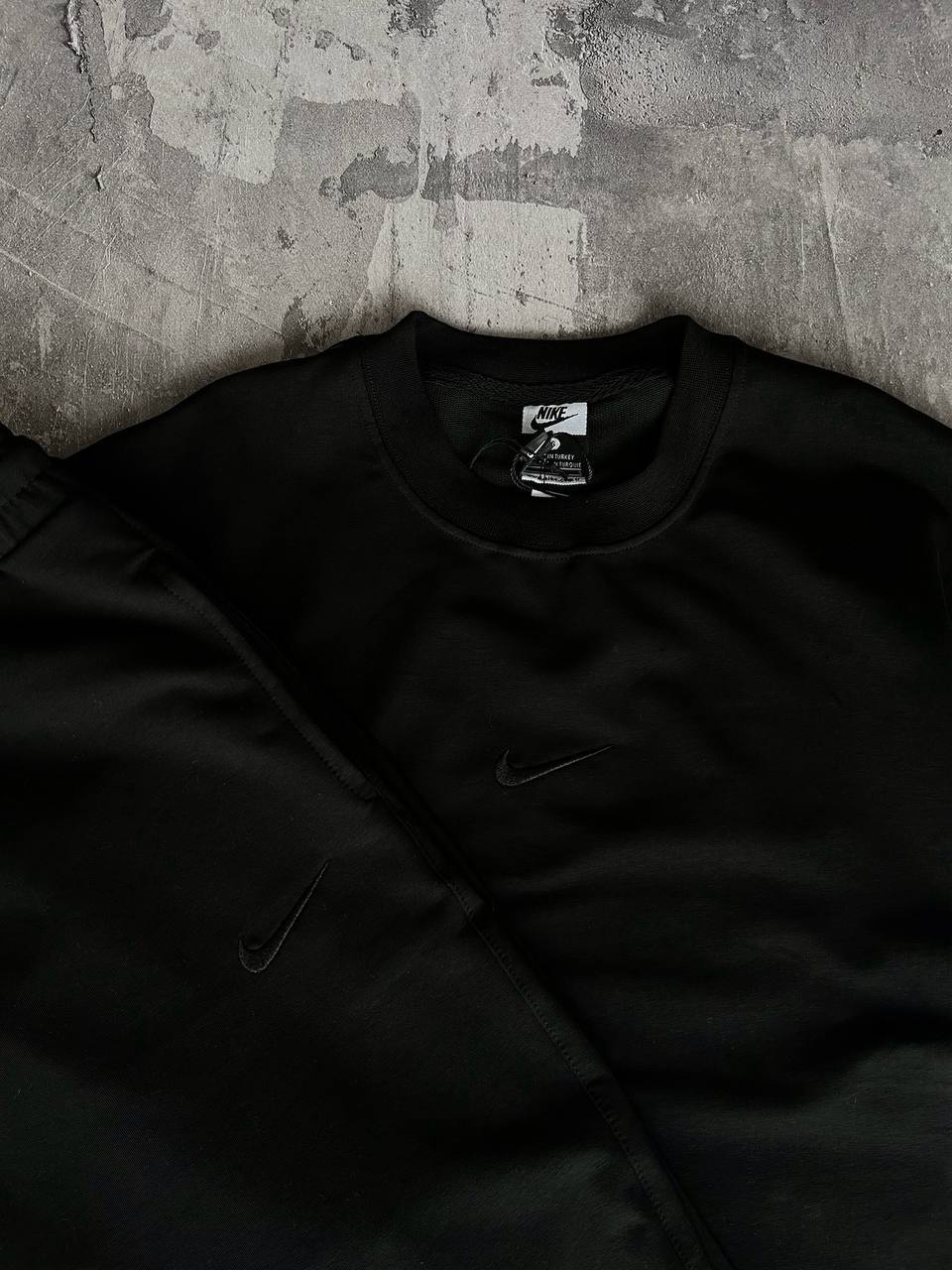 Костюм спортивний Nike - Зображення 5