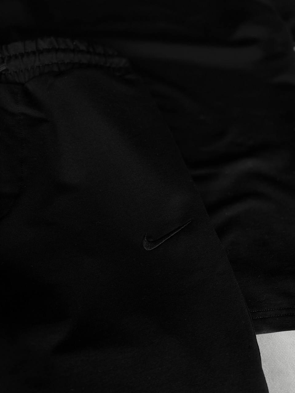 Костюм спортивний Nike - Зображення 6