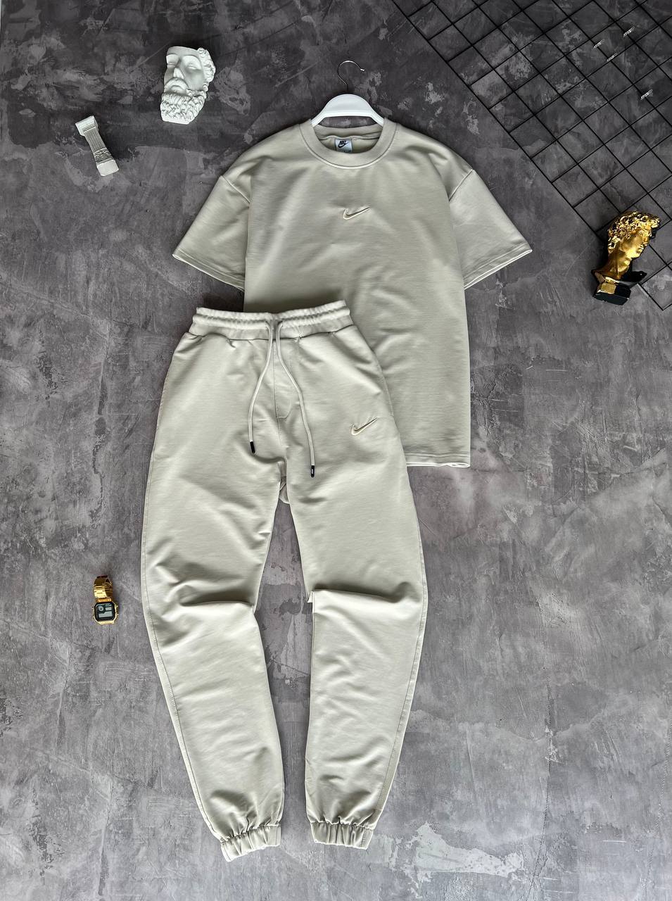 Костюм спортивний Nike