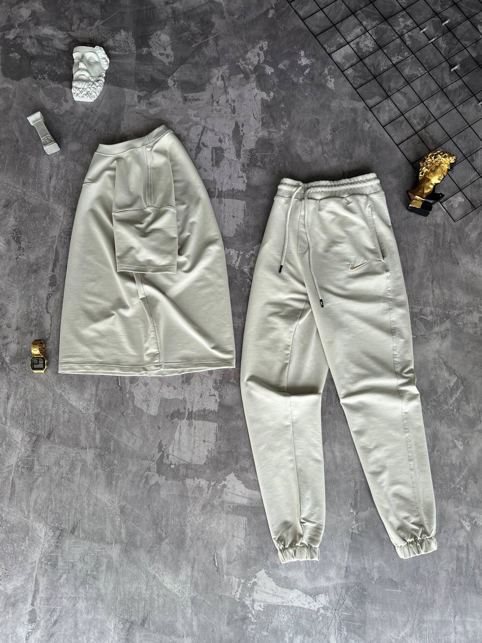 Костюм спортивний Nike - Зображення 2