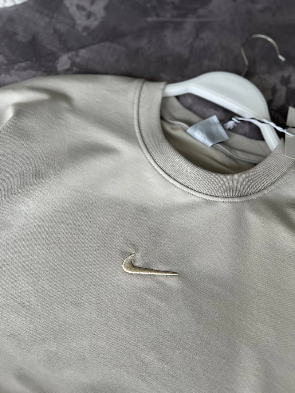 Костюм спортивний Nike - Зображення 3