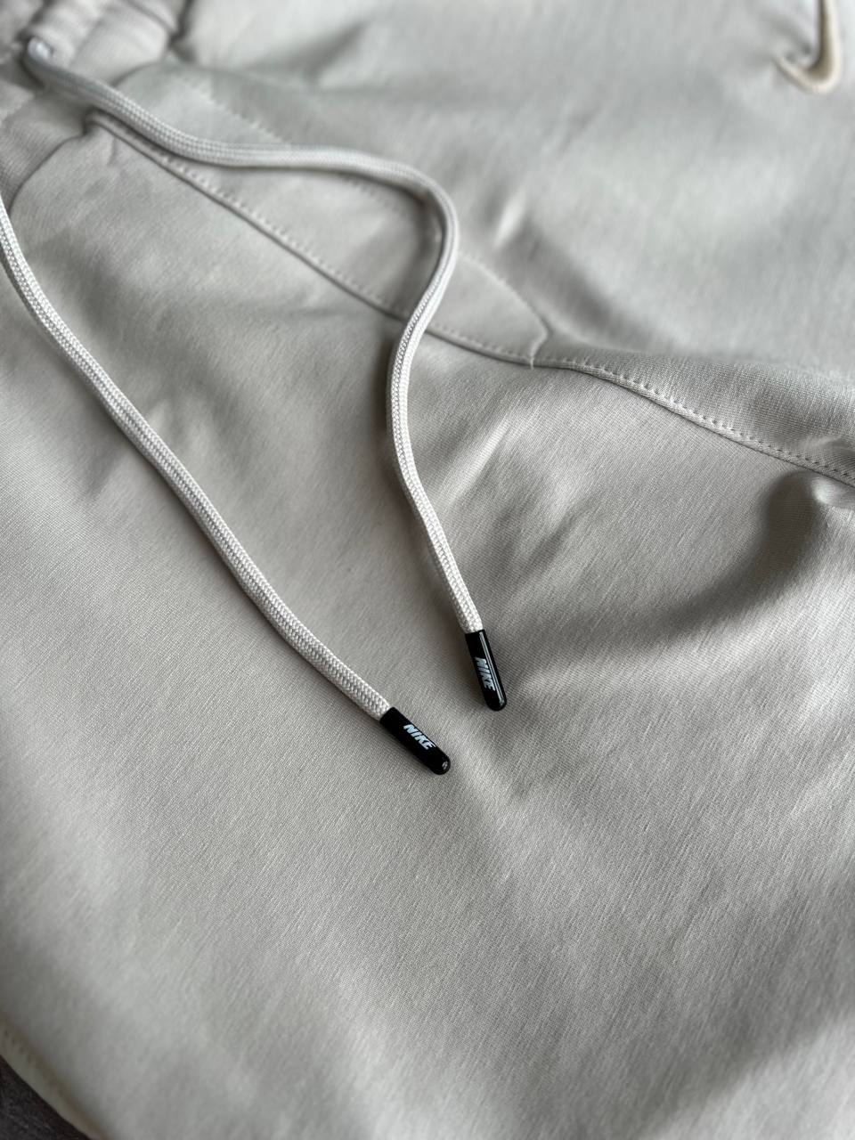 Костюм спортивний Nike - Зображення 7