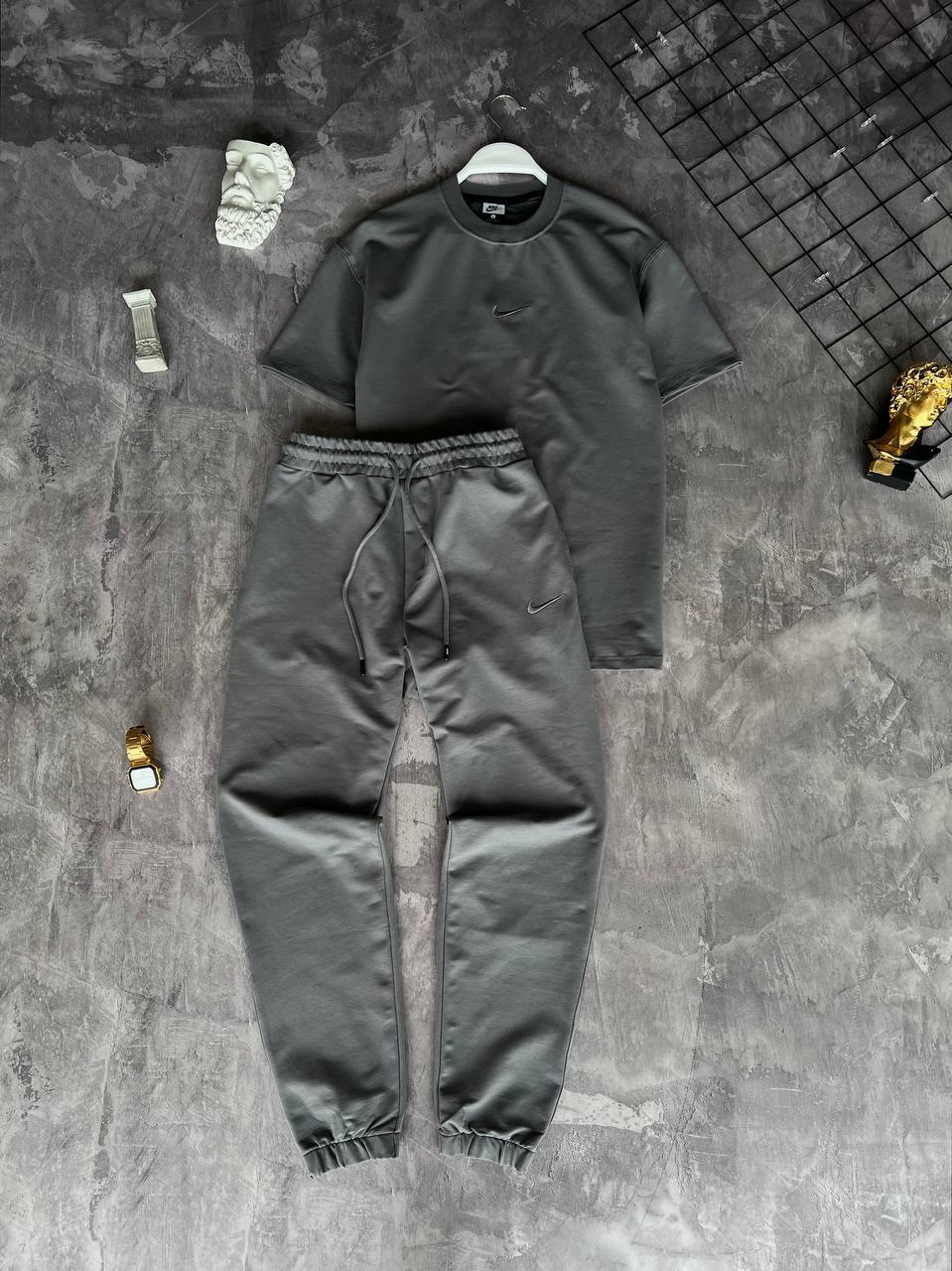 Костюм спортивний Nike
